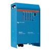 Cargador Batería Victron Skylla 24/100 (3 fases).
