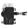 Microinversor para autoconsumo directo ENPHASE IQ7 3490 VA.