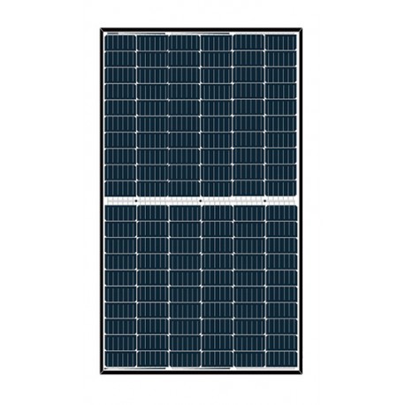 Panel Solar Monocristalino 60 celulas 375 Watios