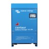Cargador Batería Victrón Centaur 12/40