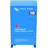 Cargador Batería Victrón Centaur 12/50